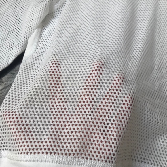 Ralph Lauren hoodie - Picture 2 of 4